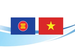 Vietnam makes practical contributions to ASEAN’s success
