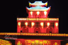 Digital innovation brings Vietnam’s heritage to life
