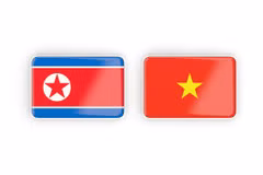 Traditional friendship between Vietnam and DPRK