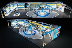 Vietnam ranks 44th in Global Innovation Index 2025