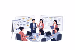 New business establishments surge over 70% in first two months of 2026