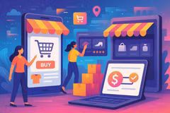 Thailand tightens e-commerce rules