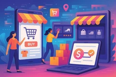 Thailand tightens e-commerce rules