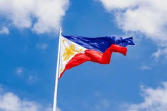Vietnamese leaders congratulate Philippines on Independence Day