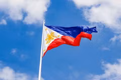 Vietnamese leaders congratulate Philippines on Independence Day