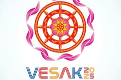Vesak 2025 highlights Vietnam’s role in global Buddhism