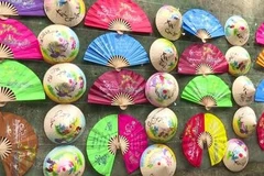 (T7) Thai Nguyen’s above-the-clouds sunrise hotspot