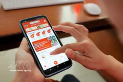 MoH promotes preventive care through integrated electronic health records