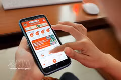 MoH promotes preventive care through integrated electronic health records