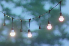 Thai Nguyen’s above-the-clouds sunrise hotspot