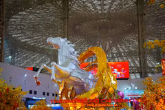 Weekly highlights: Over 3,000 booths set up at Spring Fair 2026
