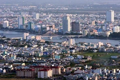 National Reunification 50 years on: Da Nang – A dynamic and innovative city