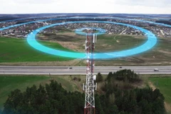 Data-driven science, technology, innovation given special incentives