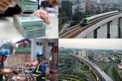 Vietnam eyes additional 370 million USD in ODA by year-end