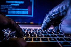 Fraudsters have leveraged AI technology to create higher-quality videos, flawless and logical phishing messages and emails with deep personalisation. (Photo: Internet)