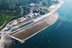 Da Nang’s FTZ positioned as key link in global supply chain