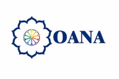 OANA: 41 member news agencies and VNA’s participation