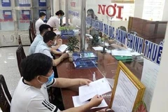 Flexible tax policy to propel Vietnam’s economic growth in 2025