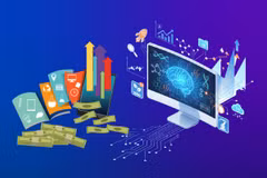 Science and technology sector posts nearly 18 billion USD in revenue