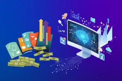 Science and technology sector posts nearly 18 billion USD in revenue