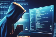 Beyond economic devastation, the psychological toll of cyberattacks is also severe. (Photo: Getty)