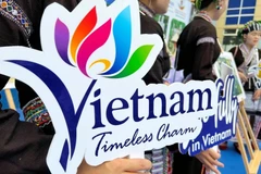 Opportunities awaiting Vietnamese tourism in 2025