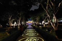 Awakening heritage with technology