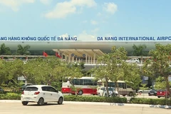 New air routes to link Da Nang with Kazakhstan