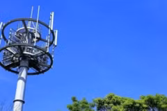 Japanese telecom firms eye Indonesia as gateway to Southeast Asian expansion