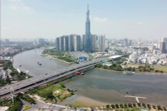 Vietnam remains bright spot in Asia Pacific property landscape