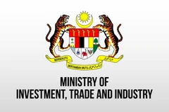 Malaysia urges APEC to promote innovation, shape global trade