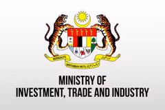 Malaysia urges APEC to promote innovation, shape global trade