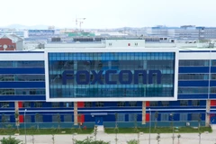 Vietnam pushes ahead with reforms to lure more FDI