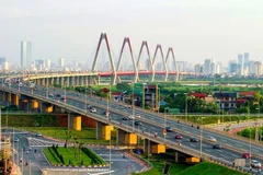 Vietnam firm on the path of renewal