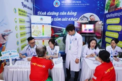 National Health Day: Promoting a proactive approach to disease prevention