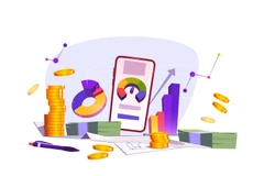 2026 GRDP growth targets for provinces and municipalities