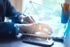 Resolution No.68 unleashes private sector development