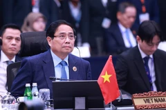 Vietnam continues to fully implement commitments under RCEP: PM