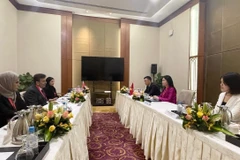 ASEAN Auditor Conference aims for stronger, more cohesive regional audit system