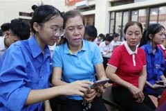 Digital Literacy for All: Young people spearhead transformation