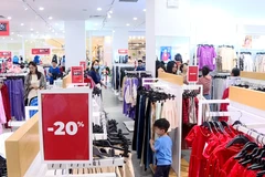 Domestic market drives demand, fuels economic growth