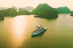 Bai Tu Long Bay: Unlocking Vietnam’s next tourism jewel