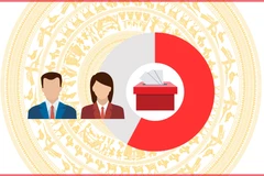 500 deputies to 16th National Assembly