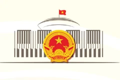 15th NA’s 9 session: Reviewing constitutional amendments, merging provincial administrative units
