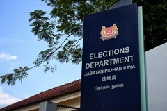 In the past four elections, the time between the committee’s formation and polling day has ranged from four to 11 months. (Photo: Straits Times)