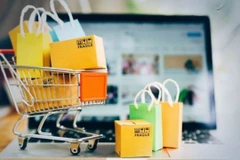 Thailand to slap import duties on low-cost imports to aid SMEs