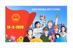 Law on Election of Deputies to National Assembly and Deputies to People’s Councils