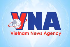 Vietnamese NA Chairman to pay last respects to Lao NA President