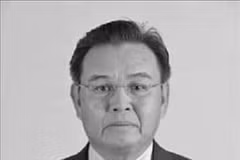 Politburo member and President of the National Assembly of Laos Xaysomphone Phomvihane passes away at 11:18 on August 8. (Photo: VNA)