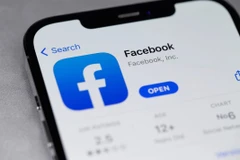Indonesia summons Meta, Google over violations of child protection rules